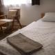 Apartment Raza, Konjic (photo 6)