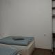 Apartment Raza, Konjic (photo 10)