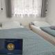 Apartment Raza, Konjic (photo 5)