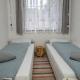 Apartment Raza, Konjic (photo 8)