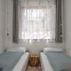 Apartment Raza, Konjic (photo 9)