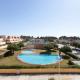 Premium apart - Praia do Furadouro Ovar - Photo 8