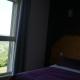 Logis Le Saint Cyr, Montmelard (foto 8)