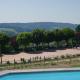 Logis Le Saint Cyr, Montmelard (foto 7)