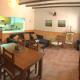Casa Boracay, Los Pastores (fotografie 3)