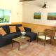 Casa Boracay, Los Pastores (fotografie 4)
