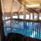 Econo Lodge Inn & Suites, McKinney (photo 9)