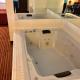 Econo Lodge Inn & Suites, McKinney (photo 7)