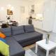 Le Monde Apartment, Split - Fotografie 7
