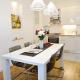 Le Monde Apartment, Split - Fotografie 1