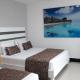 Hotel Genova Prado Barranquilla - Zdjęcie 9