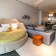 Romance Phenthouse at Palms Place, Las Vegas - Photo 4
