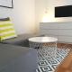 Apartment The Place, Novigrad (Cittanova d'Istria) (foto 2)
