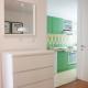 Apartment The Place, Novigrad (Cittanova d'Istria) (foto 9)