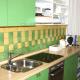 Apartment The Place, Novigrad (Cittanova d'Istria) (foto 10)