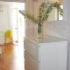Apartment The Place, Novigrad (Cittanova d'Istria) (foto 8)