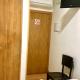 Hostal Nersan2 Madrid - Foto 8