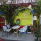 Villa Brasil Motel, Los Angeles - Foto 5
