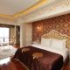 Deluxe Golden Horn Sultanahmet Hotel, Istanbul (foto 8)