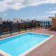 Fun & Sun Apartment, Olhão - Zdjęcie 1
