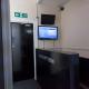 Fenham Hotel express Newcastle upon Tyne - Fotografie 4