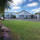 Cascades Motor Lodge, Auckland - Fotografie 2