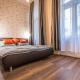 Fashion Street Apartments, Budapest - Foto 8