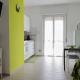 Grossi Apartment, Rho - Foto 1