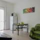 Grossi Apartment, Rho - Foto 2