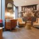 Hotel Atelier Vavin, Paris - Foto 3