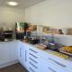 Hôtel A Madonetta, Bonifacio (Foto 5)