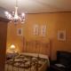 B&B Marilena affittacamere, Rocca Imperiale