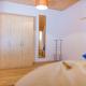 Gasserhof Garni & Apartment, Schenna (fotografie 6)