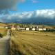 Rincón de Altikarra, Undiano (foto 8)
