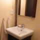Apartament AMS B7 Rewal - Foto 9