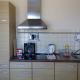 Apartament AMS B7 Rewal - Foto 5
