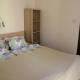 Apartament AMS B7 Rewal - Foto 7