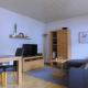 Ferienwohnungen Bach, Bernkastel-Kues - Photo 8