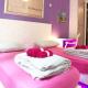 Duomo Luxury House 9 Pax, Mediolan - Zdjęcie 8