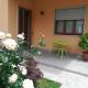Villa Al Sole, Mestre (photo 3)