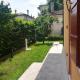 Villa Al Sole, Mestre (photo 4)