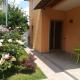 Villa Al Sole, Mestre (photo 5)