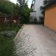 Villa Al Sole, Mestre (photo 7)