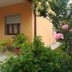 Villa Al Sole, Mestre (photo 6)
