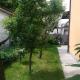 Villa Al Sole, Mestre (photo 10)
