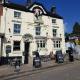George and Dragon Ashbourne, Ashbourne - Fotografie 5
