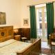 B&B Santa Caterina, Palerme - Photo 6