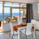 Loft Vista Sul Mare, 勒托阳尼 - 照片 7