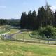 Gästezimmer Melina am Nürburgring, Аденау - Фото 8