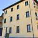 Ca' Nova Apartments Bassano del Grappa - Photo 1